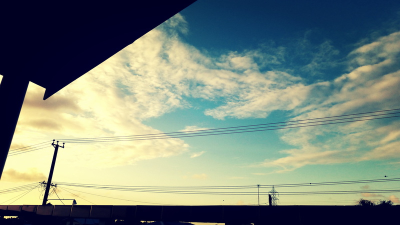electricity pylon, complexity, clouds, fuel and power generation, no people, skyscape, nature, technology, power lines, architecture, power cable, day