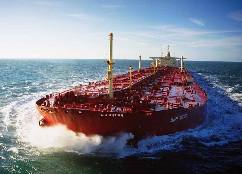480P, oceans, ships, sea, nature, art, boats, x, hd, tanker