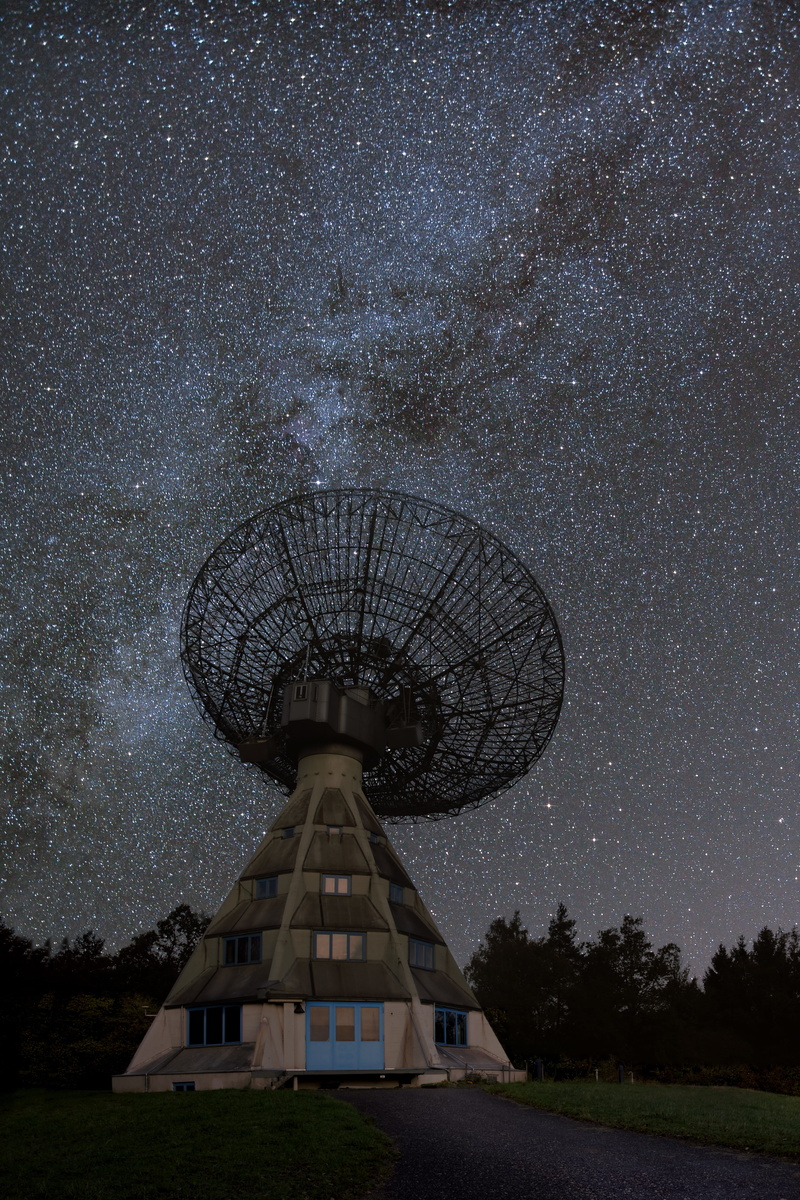space and astronomy, space exploration, communication, wireless technology, science, connection, no people, space, built structure, sky, radio telescope
