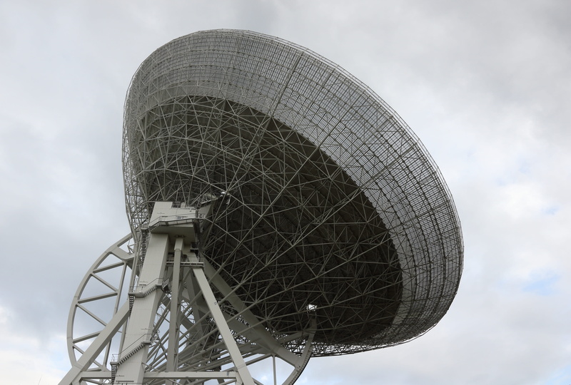 metal, germany, nature, circle, radar, industry, radio wave, research, built structure, science, radio, architecture, satellite, telescope, sphere, antenna