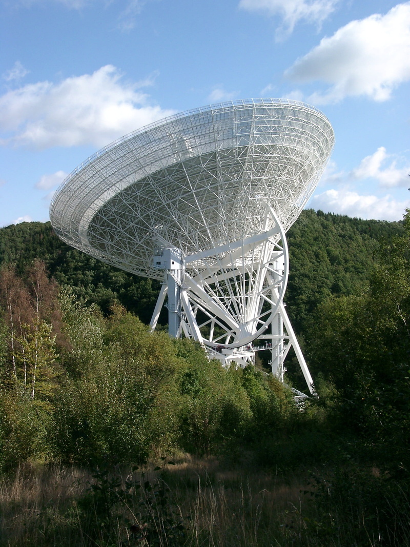 germany, plant, to listen, tree, telescope, received on, radio telescope, grass, wireless technology, day, architecture, global communications, connection