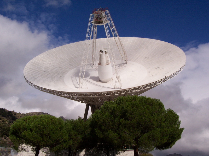 antenna, antenna - aerial, satellite dish, plant, industry, radio telescope, tower, day, built structure, cloud - sky, satellite, dish, nature, global communications