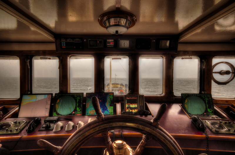 mode of transportation, sea, airplane, s, train, boat, 5K, vessel, passenger craft, sign, radar, indoors, equipment, stormy, control panel, front, icon
