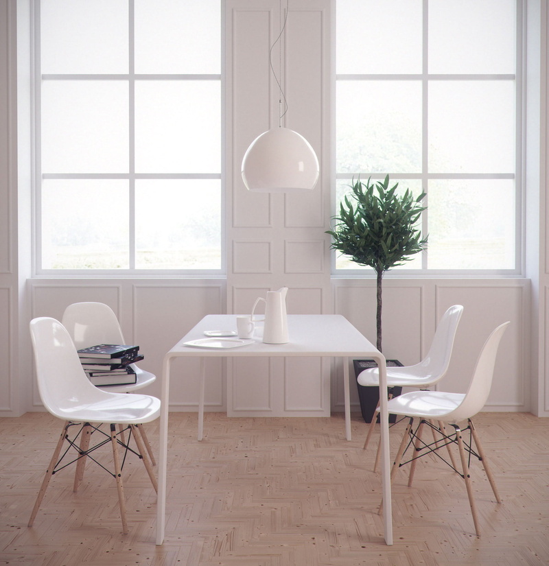 1080P, architecture, 3d, home, electric lamp, absence, home showcase interior, elegant, no People, empty, crown render, table, cgi, near, 3ds max, graphics