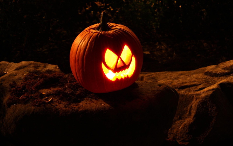hx, pictures, halloween, resolution, 1080P, high