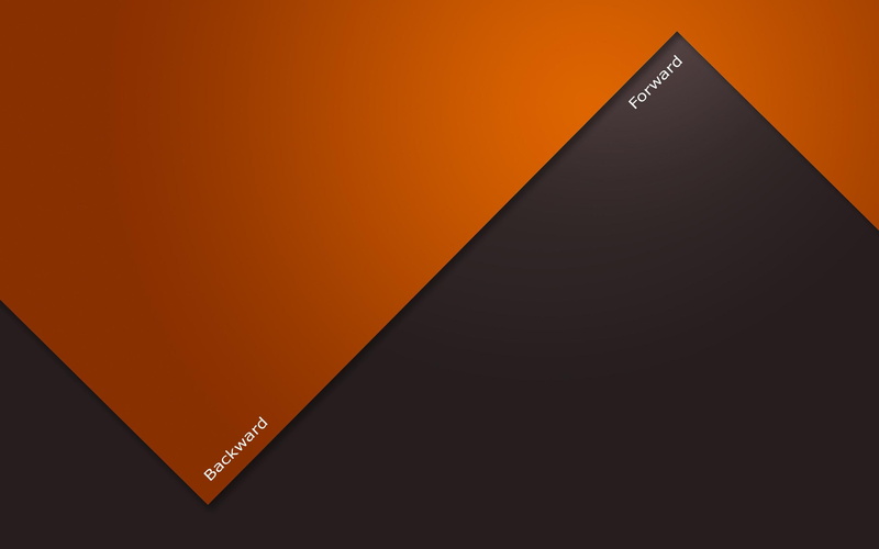 quality, 2K, vector, minimalist, forward, backward, picture, high