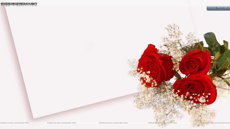 wedding high, red, rose, resolution, love, bouquet, wedding, 1080P, high