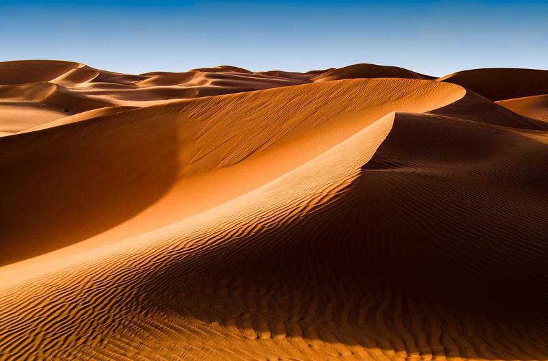 720P, landscapes, nature, sahara, desertss, download, desert, deserts