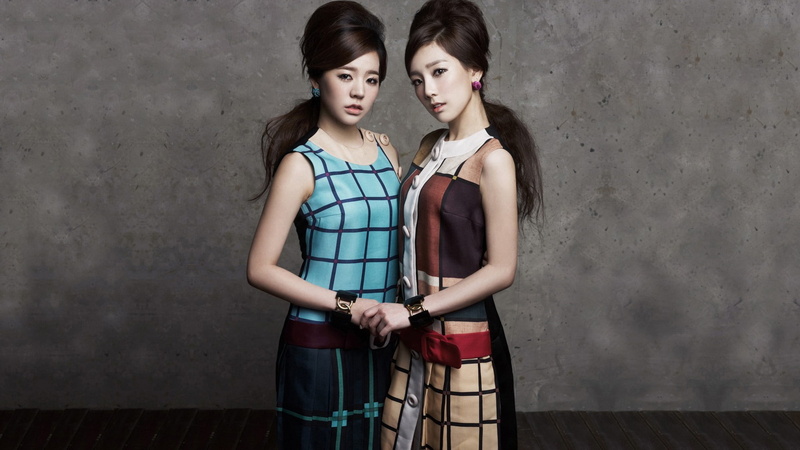 1080P, girls, korea, k pop, asians, south, asia, women, kyu, snsd, generation, music, lee, taeyeon, kim, korean