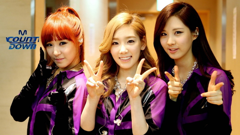 sign, tiffany, south, seohyun, women, korean, hwang, girls, k pop, snsd, kim, 1080P, bangs, straight, taeyeon, asians, asia, korea, music, generation