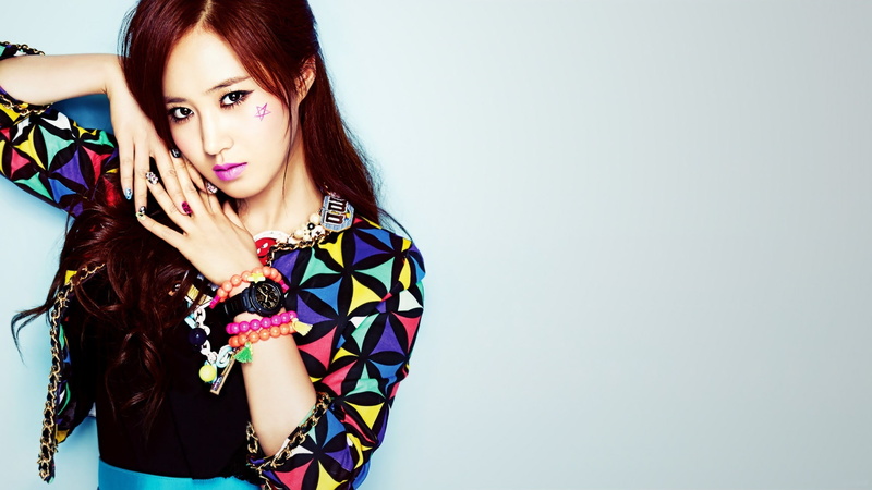 South Korea, SNSD, Asian, Girls Generation, K-Pop, girl, 1080P, music