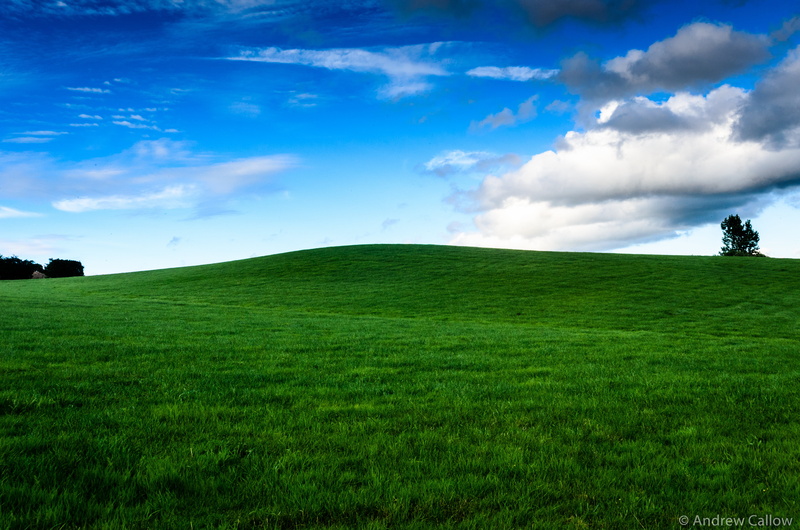 cloud - Sky, 4K, grass, sky, pasture, europe, england, blue, field, green, Vineyard, grassy, tree, nikon, green Color, scenics, hill, rural Scene, landscape