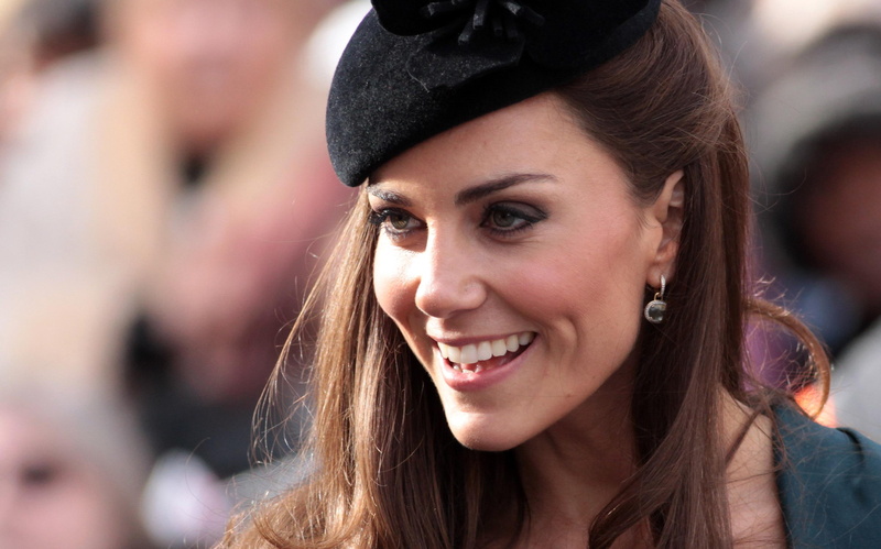 duchess, kate middleton, duchess of cambridge, catherine elizabeth, cambridge, 2K, catherine, kate, middleton, elizabeth