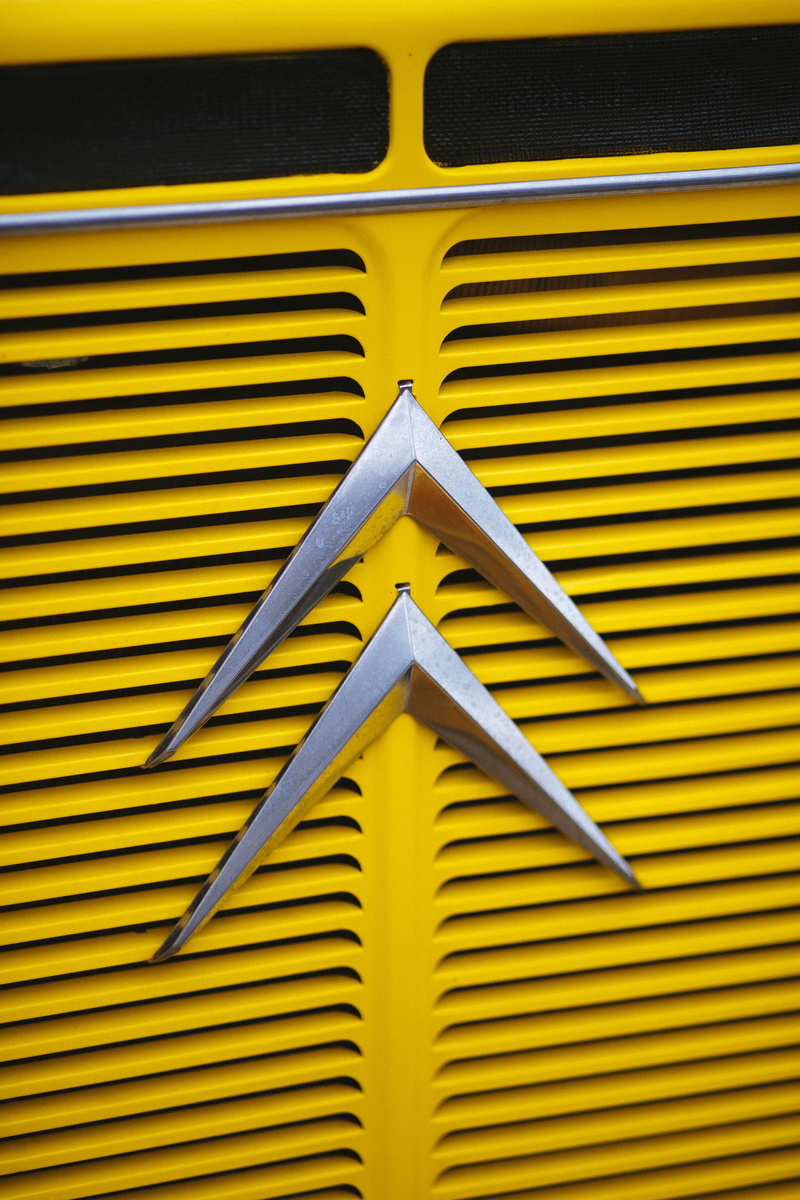 detail, pattern, geometric shape, the c3 church, logo, wall - building feature, grille, citroen, triangle shape, trademark, repetition, no people, still life