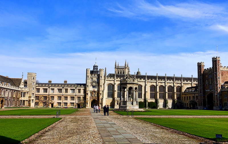history, women, lifestyles, outdoors, architecture, tourism, travel destinations, church, university, england, education, built structure, group of people