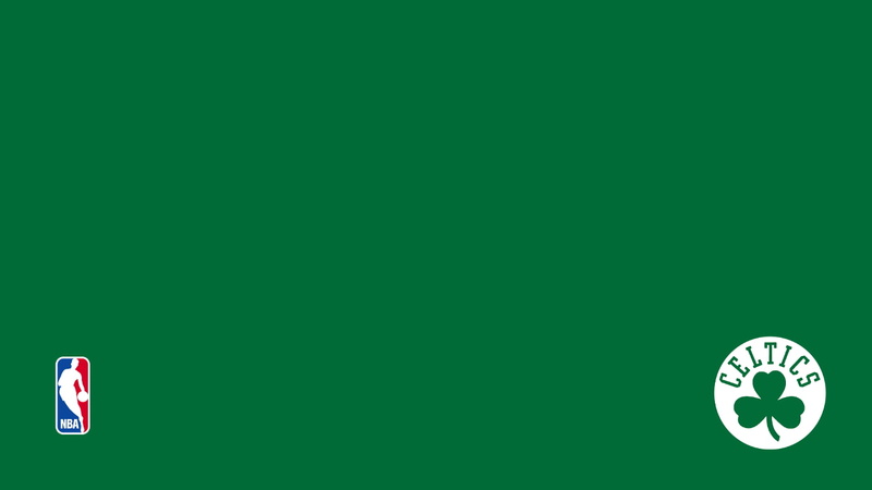 copy space, backgrounds, indoors, electric lamp, single object, cut out, Boston Celtics, green color, studio shot, close-up, yellow, technology, green background