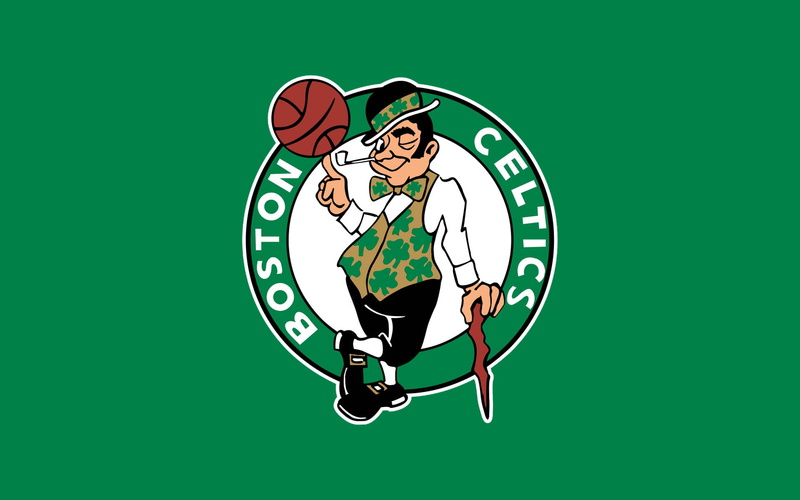basketball, celtics, boston, nba, 1080P