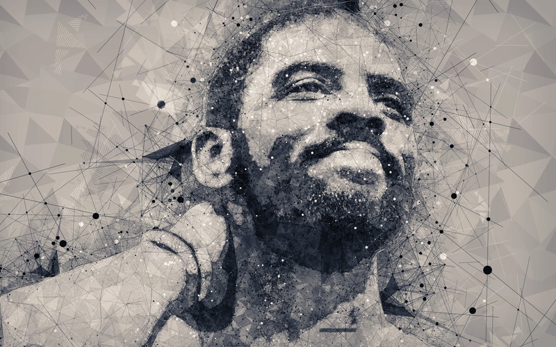 Boston Celtics, Kyrie Irving, Basketball, NBA, 4K
