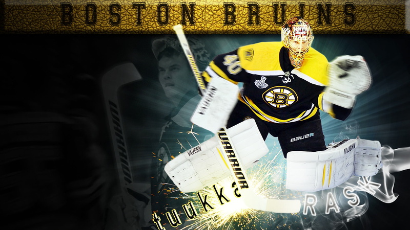 arts culture and entertainment, architecture, NHL, neck, 1080P, yellow, shirt, mode of transportation, no people, Boston Bruins, Tuukka Rask, transportation