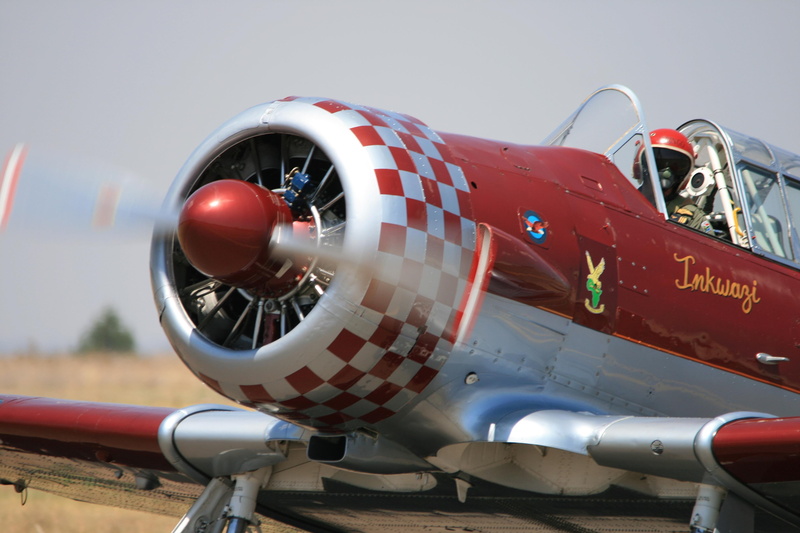 engine, prop spinner, air vehicle, white, south african air force museum, antique, public transportation, engine cowling, jet engine, nature, propeller