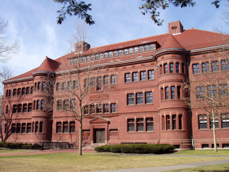 2K, usa, harvard, university