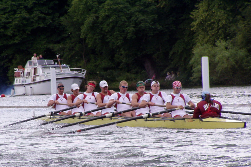 sport, Harvards, public domain, medium group of people, action, passenger craft, 720P, Mens Eight, teamwork, leisure activity, transportation, sport Rowing