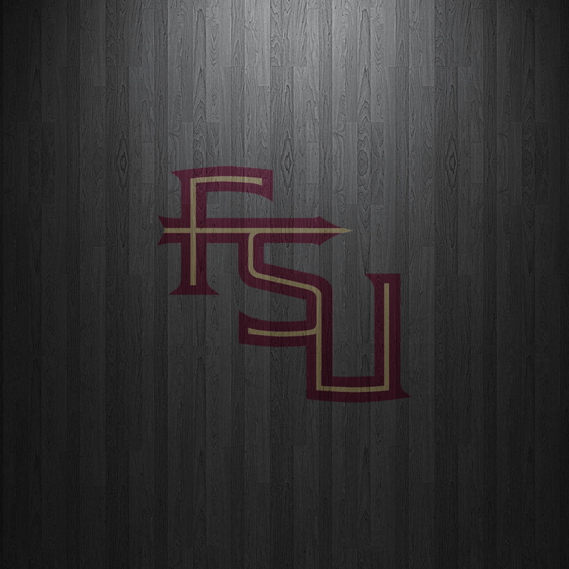 college, 1080P, seminoles, florida, state, football