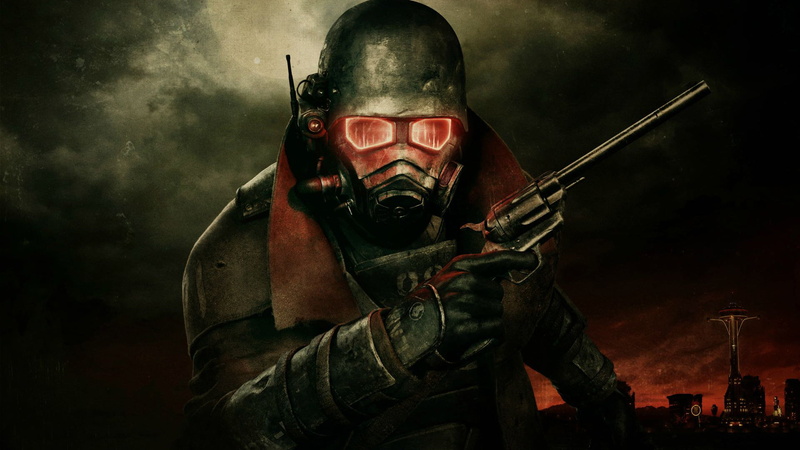 person, hand, gasmask, breathing device, people, weapon, suit of armor, army helmet, army, adult, contestant, armed forces, oxygen mask, swimmer, waist up