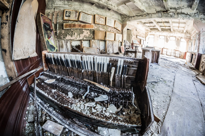 deterioration, messy, old, cccp, cheekibreeki, ukraine, nuclear, russianslavs, russia, history, gasmask, stalker, russianmemes, radioactive, russian gasmask