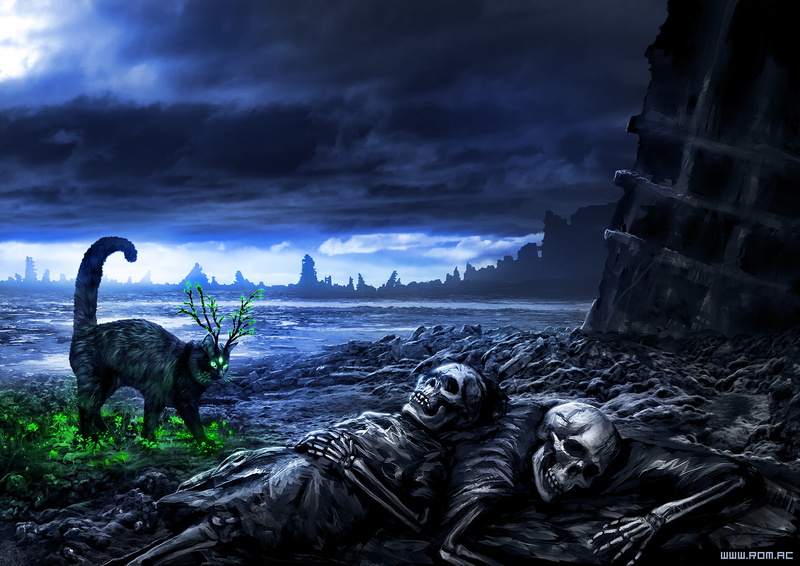 apocalyptic, fiction, science, gas, comic, technics, dark, romantically, gasmask, creepy, futuristic, scary, sci-fi, horror, 1080P, mask
