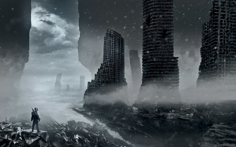 horror, fiction, 1080P, mask, scary, romantically, dark, gas, creepy, futuristic, comic, sci-fi, science, gasmask, technics, apocalyptic