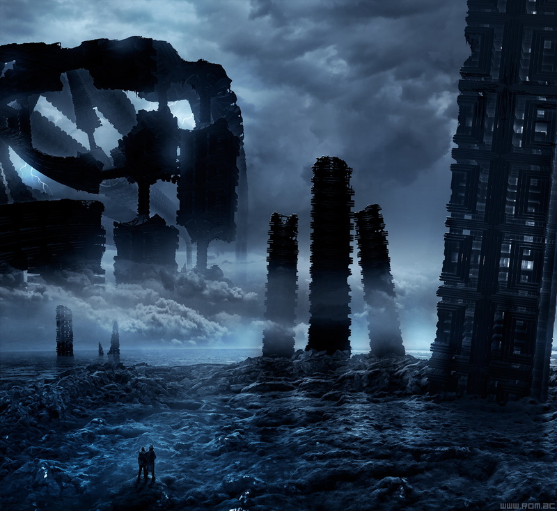 fiction, sci-fi, horror, gasmask, 1080P, comic, romantically, mask, dark, science, futuristic, technics, creepy, apocalyptic, gas, scary