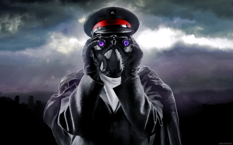 gas, scary, romantically, sci-fi, gasmask, horror, technics, comic, 1080P, apocalyptic, creepy, dark, mask, futuristic, fiction, science