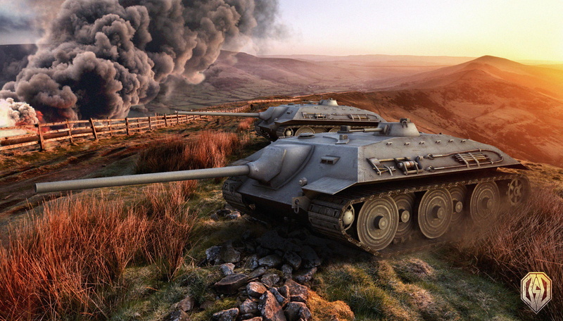 tanks from games, 3d graphics, world, 2K, games, d, tanks, world of tanks, e, graphics