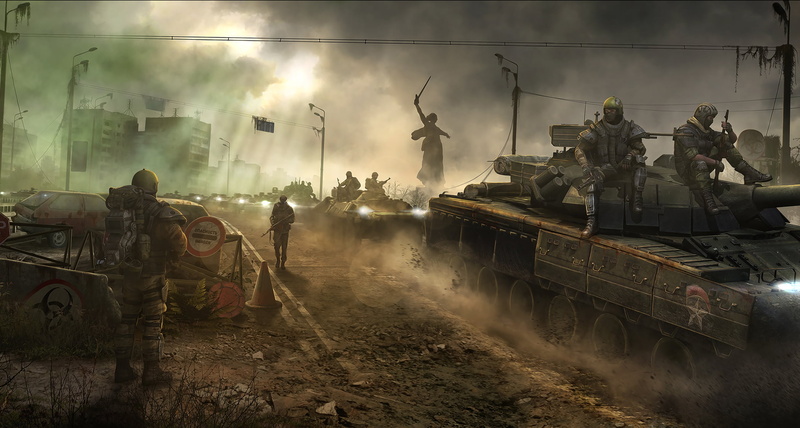 day, built structure, weapon, people, battle, occupation, special Forces, computer, power, 1080P, terrorism, special, protection, teamwork, accidents and disasters
