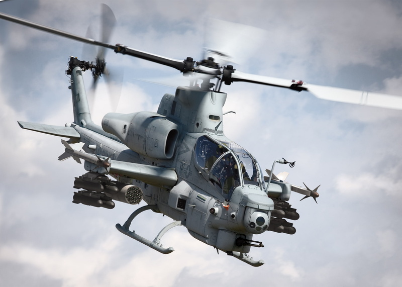 ah-1 cobra, helicopters, technology, 1080P, cobra, aircraft, ah, hd, vehicles, art
