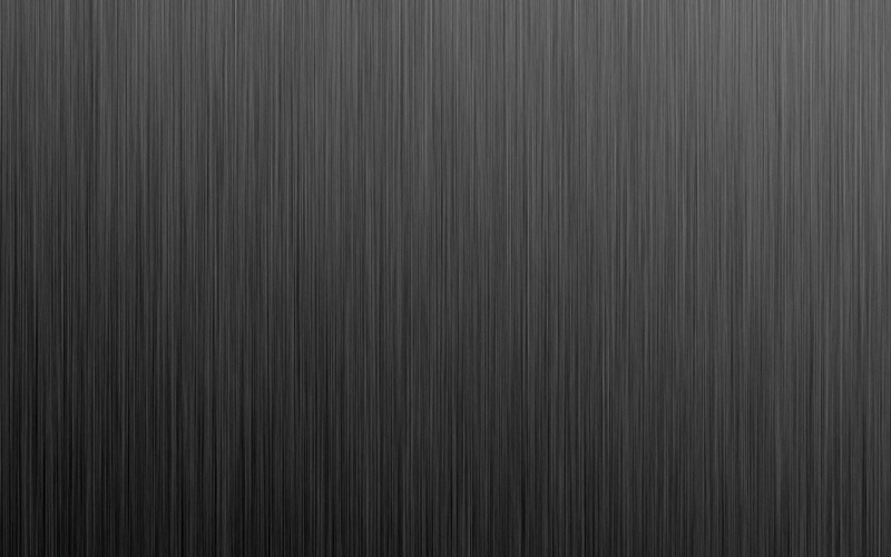 textures, art, 720P, silver, 1680x1050 px, inuyasha, px, hd, x, anime, metal