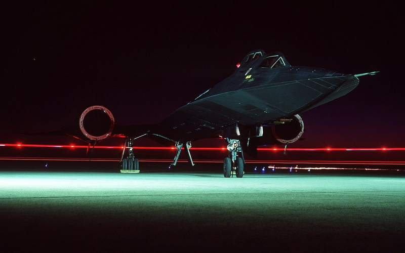 aircraft, hd, aircrafts, 1080P, Military, blackbird, sr, x, art