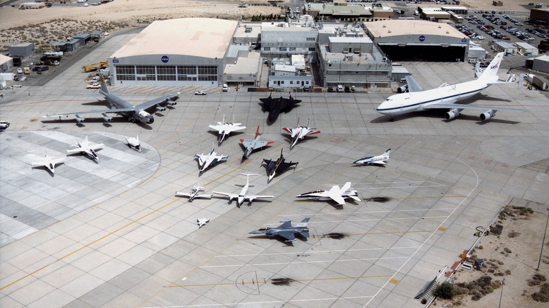 art, ii, war, hd, vehicles, sr, hornet, military, aircraft, f, phantom, 1080P, b, blackbird, e, stratofortress