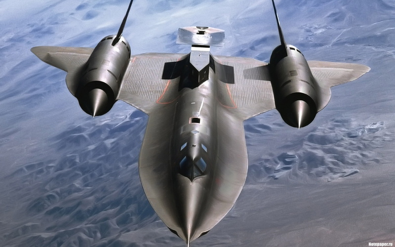 Military, sr, planes, art, hd, blackbird, 1080P, lockheed, x, aircraft