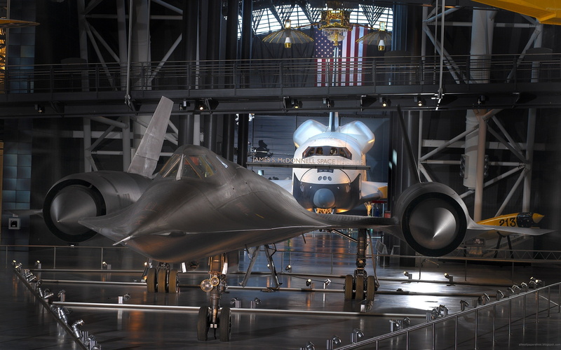 sr 51, blackbird, art, aircraft, Military, sr-71 blackbird, 2K, hd, sr