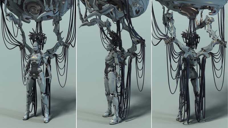 close-up, decoration, still life, metal, creativity, animal representation, focus on foreground, silver colored, no people, wall - building feature, pattern