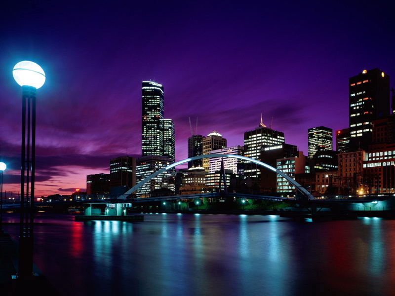 illuminated, building, no people, sky, travel destinations, night, nightlife, architecture, reflection, urban skyline, skyscraper, office building exterior