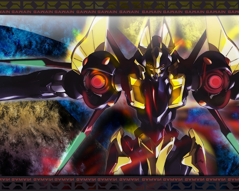 hd, Code Geass, code, mecha, art, 720P, geass, anime