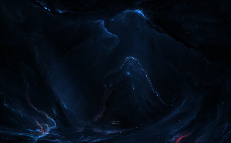  geology, mystery, fascinating, backgrounds, Amazing, dark, beauty in nature, atlantis, close-up, no people, water, motion, Space, full frame