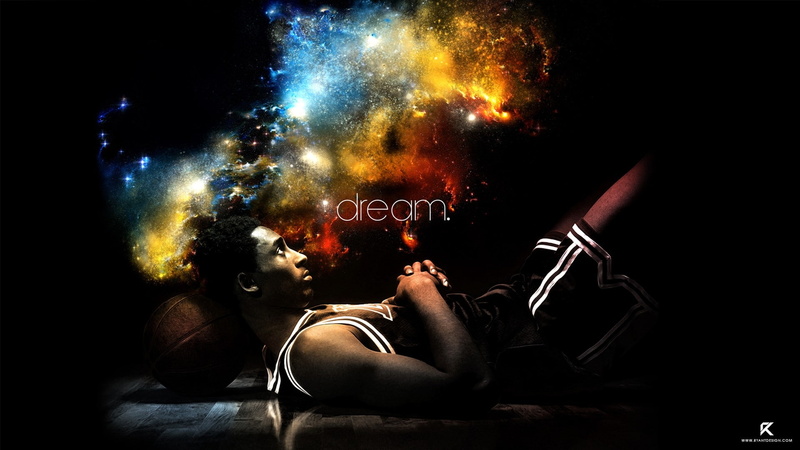 x, kobe, art, nba, angeles, lakers, anime, hd, angel, 1080P, basketball, bryant, nebulae, los, galaxy, Galaxies