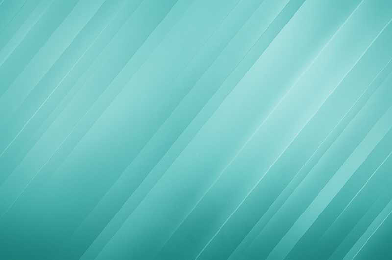 2K, Stock, Teal, Turquoise, Chrome OS, Stripes, Fade