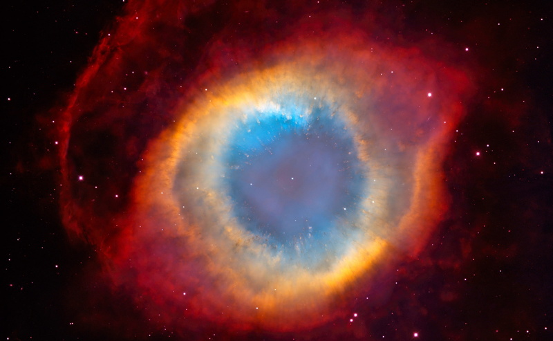 star - space, exploration, 2K, Space, space exploration, beauty in nature, multi colored, sky, nature, blue, luminosity, outdoors, astronomy