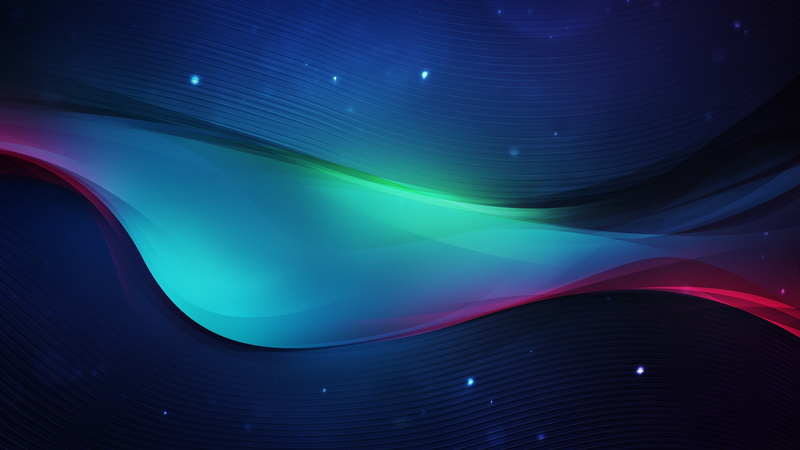 futuristic, arts culture and entertainment, motion, blurred motion, luminosity, black background, technology, illuminated, speed, nebula, waves, digital art
