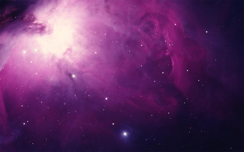 colorful, bright, stars, beauty in nature, Orion, 720P, scenics - nature, sky, tranquility, star field, digital art, no people, nebula, space art, constellation